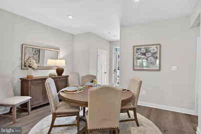 2425 Steamboat Way, Bel Air, MD 21015 - Photo 6