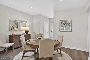 2425 Steamboat Wy, Bel Air, MD 21015 - Photo 6