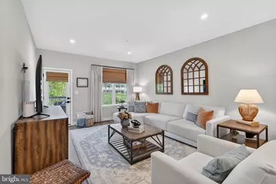 2425 Steamboat Way, Bel Air, MD 21015 - Photo 12