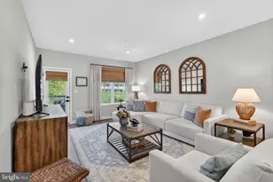 2425 Steamboat Wy, Bel Air, MD 21015 - Photo 12
