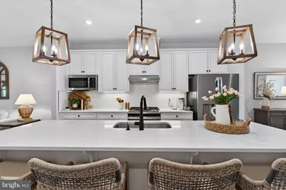 2425 Steamboat Way, Bel Air, MD 21015 - Photo 8