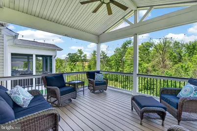 2425 Steamboat Way, Bel Air, MD 21015 - Photo 4