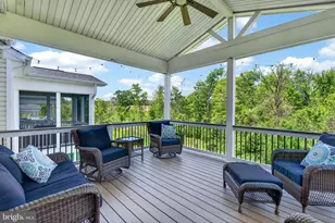 2425 Steamboat Wy, Bel Air, MD 21015 - Photo 4