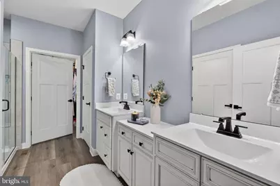 2425 Steamboat Way, Bel Air, MD 21015 - Photo 20