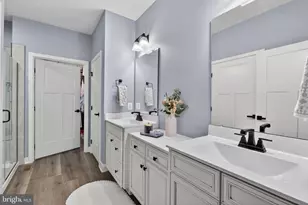 2425 Steamboat Wy, Bel Air, MD 21015 - Photo 20
