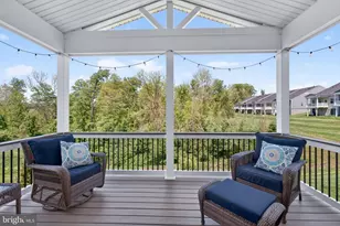 2425 Steamboat Wy, Bel Air, MD 21015 - Photo 16