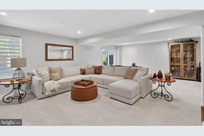 2425 Steamboat Way, Bel Air, MD 21015 - Photo 36