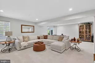 2425 Steamboat Wy, Bel Air, MD 21015 - Photo 36