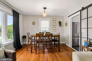 610 Colaine Dr, Aberdeen, MD 21001 - Photo 8