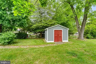 610 Colaine Dr, Aberdeen, MD 21001 - Photo 28