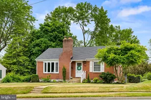 610 Colaine Dr, Aberdeen, MD 21001 - Photo 2
