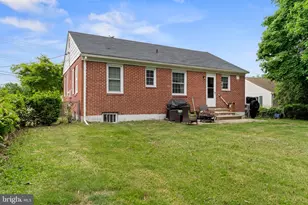 610 Colaine Dr, Aberdeen, MD 21001 - Photo 30