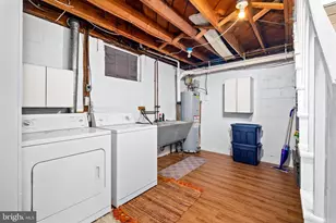 610 Colaine Dr, Aberdeen, MD 21001 - Photo 24