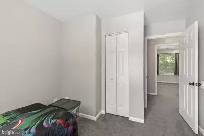602 N Branch Court, Abingdon, MD 21009 - Photo 12