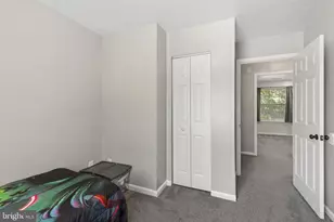 602 N Branch Ct, Abingdon, MD 21009 - Photo 12