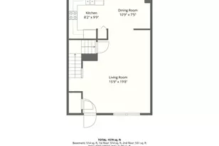 602 N Branch Ct, Abingdon, MD 21009 - Photo 28