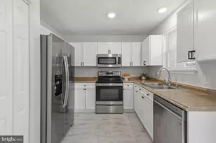 602 N Branch Ct, Abingdon, MD 21009 - Photo 6