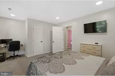 602 N Branch Court, Abingdon, MD 21009 - Photo 10