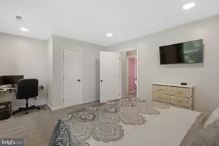 602 N Branch Ct, Abingdon, MD 21009 - Photo 10