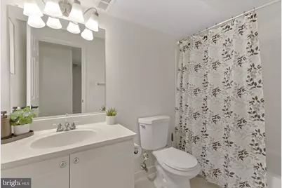 602 N Branch Court, Abingdon, MD 21009 - Photo 18