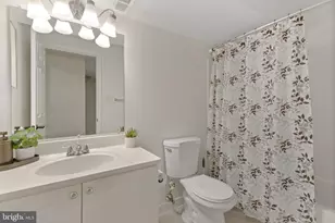 602 N Branch Ct, Abingdon, MD 21009 - Photo 18