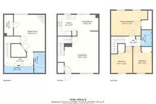 602 N Branch Ct, Abingdon, MD 21009 - Photo 30