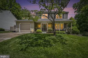 609 Helmsdale Ct, Bel Air, MD 21015 - Photo 2