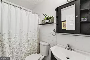 609 Helmsdale Ct, Bel Air, MD 21015 - Photo 30