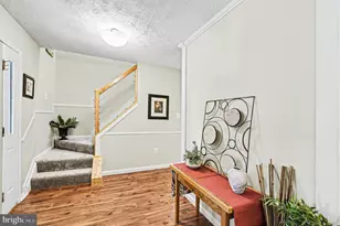 609 Helmsdale Ct, Bel Air, MD 21015 - Photo 6