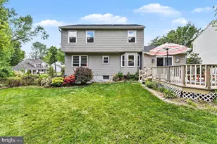 609 Helmsdale Ct, Bel Air, MD 21015 - Photo 34