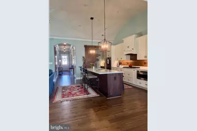310 S Stokes Street, Havre de Grace, MD 21078 - Photo 2