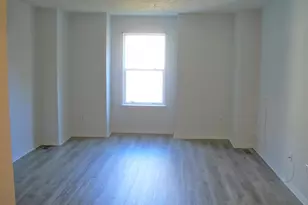 201 Kimary Ct, Forest Hill, MD 21050 - Photo 38