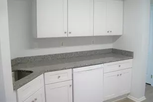 201 Kimary Ct, Forest Hill, MD 21050 - Photo 14