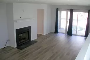 201 Kimary Ct, Forest Hill, MD 21050 - Photo 2