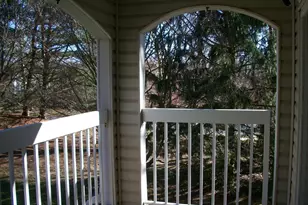 201 Kimary Ct, Forest Hill, MD 21050 - Photo 8