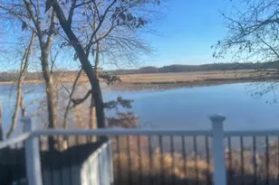 1001 Lake Front Dr, Edgewood, MD 21040 - Photo 30