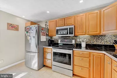 1001 Lake Front Drive, Edgewood, MD 21040 - Photo 10