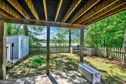 1001 Lake Front Drive, Edgewood, MD 21040 - Photo 26