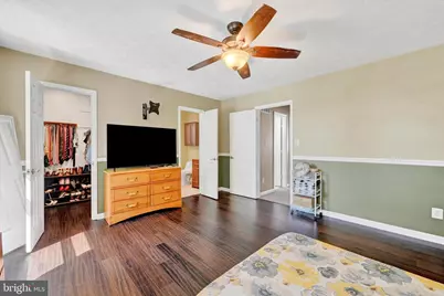 1001 Lake Front Drive, Edgewood, MD 21040 - Photo 16