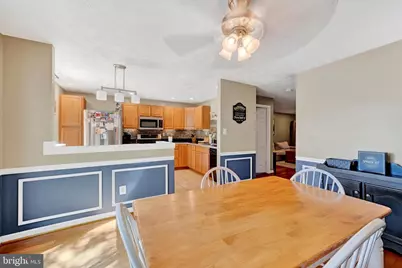 1001 Lake Front Drive, Edgewood, MD 21040 - Photo 8