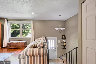 1001 Lake Front Drive, Edgewood, MD 21040 - Photo 14