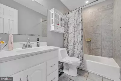 1001 Lake Front Drive, Edgewood, MD 21040 - Photo 20