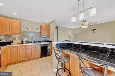1001 Lake Front Drive, Edgewood, MD 21040 - Photo 12