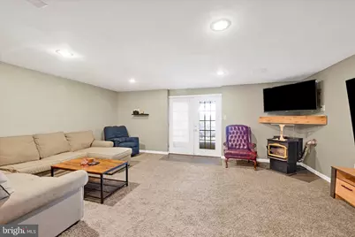 1001 Lake Front Drive, Edgewood, MD 21040 - Photo 22