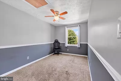 1001 Lake Front Drive, Edgewood, MD 21040 - Photo 18