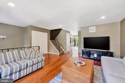 1001 Lake Front Drive, Edgewood, MD 21040 - Photo 2