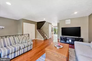 1001 Lake Front Dr, Edgewood, MD 21040 - Photo 2