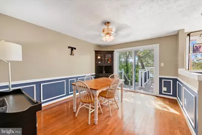 1001 Lake Front Drive, Edgewood, MD 21040 - Photo 6