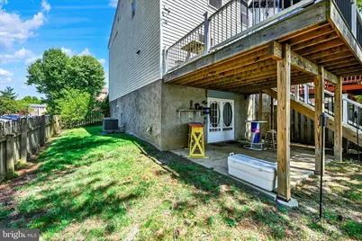 1001 Lake Front Drive, Edgewood, MD 21040 - Photo 28