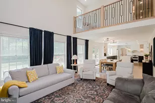 2056 Chapel Rd, Havre de Grace, MD 21078 - Photo 22